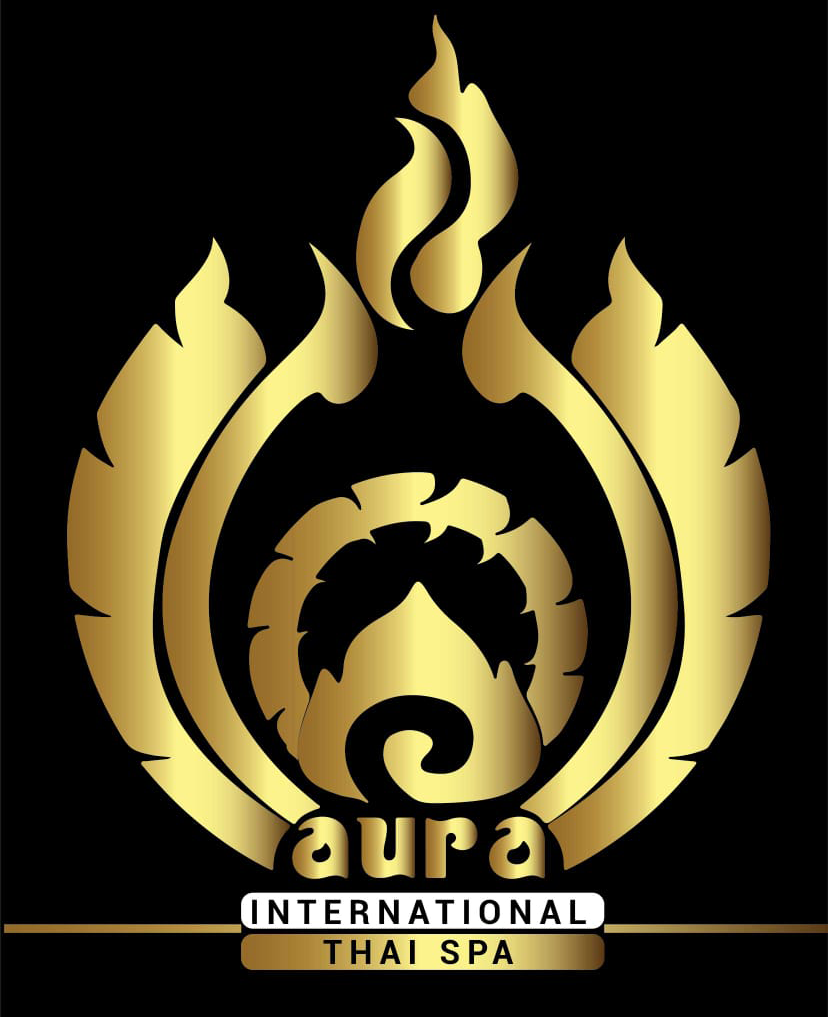 Aura International Thai Spa - HRBR Layout - Bangalore Image