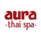 Aura Thai Spa Services Pvt Ltd Image
