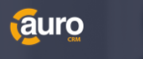 Auro CRM Image