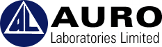 Auro Laboratories Ltd Image