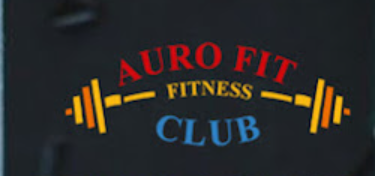 Aurofit Fitness Studio - Reddiarpalayam - Puducherry Image