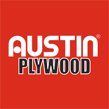 Austin Plywood Image