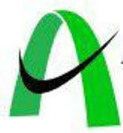 Authentic Pest Control - Pune Image