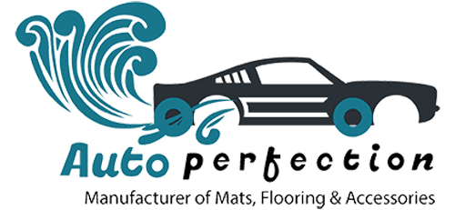 Auto Perfection Image