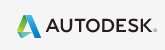 Autodesk Image