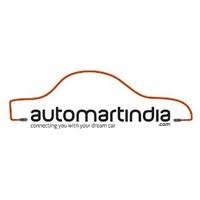 Automart India Image