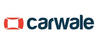 Automotive Exchange Pvt Ltd (CarWale.com) Image