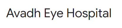 Avadh Eye Hospital - PC Colony - Patna Image