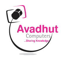 Avadhut Computer Education - Mumbai Image