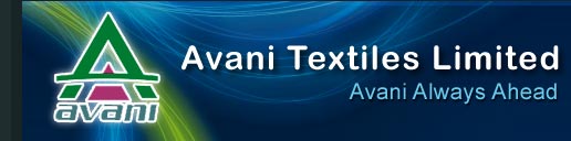 Avani Textile Ltd (Avani) Image