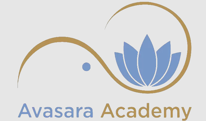 Avasara Academy - Bavdhan - Pune Image