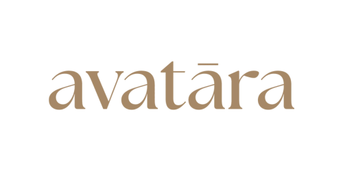 Avatara - Juhu - mumbai Image