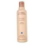 Aveda Blue Malva Shampoo Image