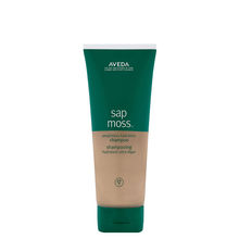 Aveda Sap Moss Weightless Hydration Shampoo Image