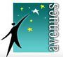 Avenues Consulting Image