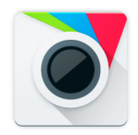 Aviary Photo Editor Image