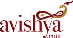 Avishya Image