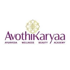 Avothikaryaa - Colaba - Mumbai Image