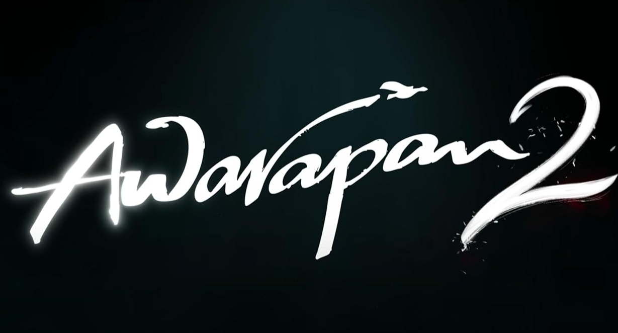Awarapan 2 Image