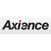 Axience Consulting Pvt Ltd Image