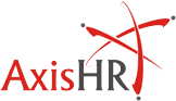 Axis HR Consultancy Pvt Ltd Image