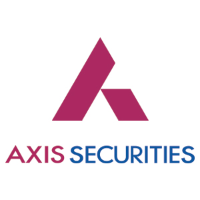 Axis Securities Ltd Image