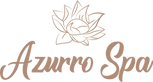Azurro Spa - Vashi - Navi Mumbai Image