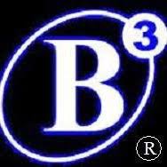 B Cube Tutorials - Pune Image