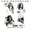 BBC Sessions - Led Zeppelin Image