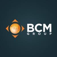 BCM Group Image