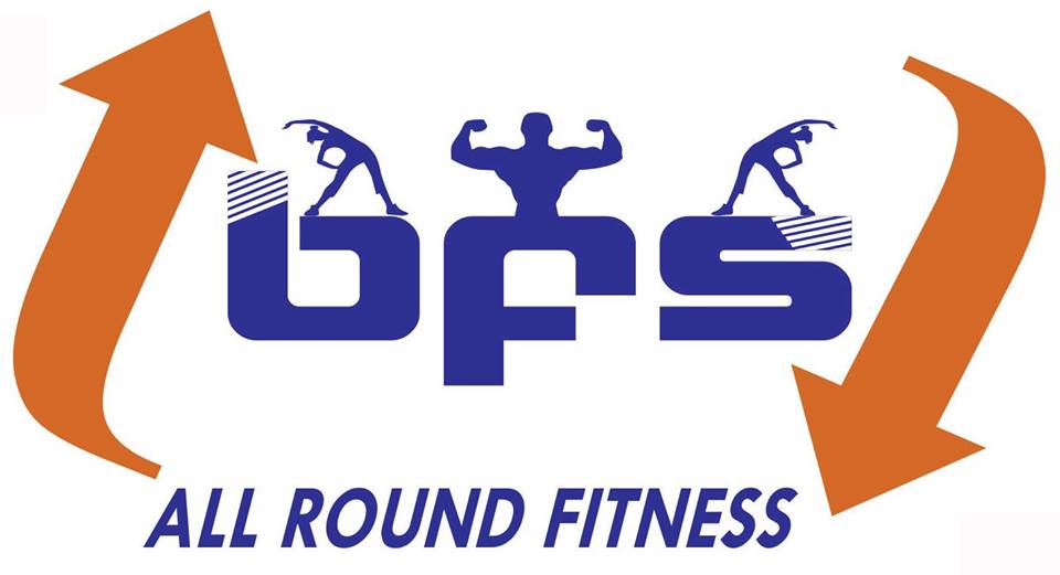 BFS Fitness - Bhayandar - Thane Image