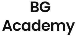 BG Academy - Kalewadi Chowk - Pune Image