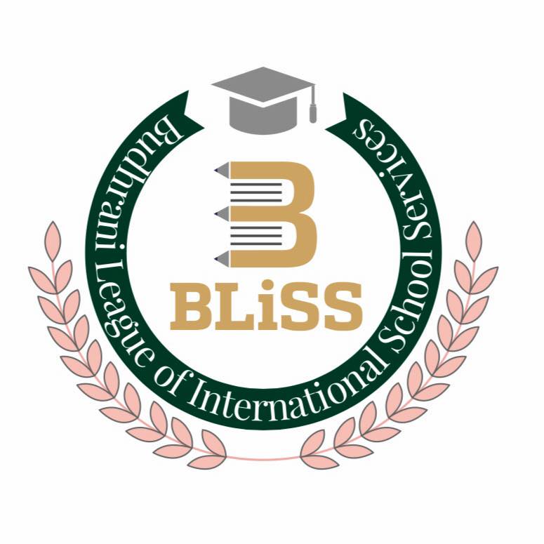 BLISS International School - Hinjawadi - Pune Image