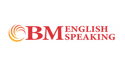 BM English Speaking Image