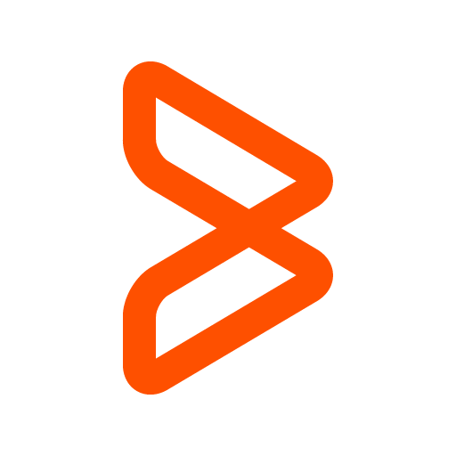 BMC Software Ltd Image