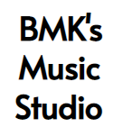BMK