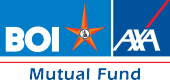 BOI AXA Equity Debt Rebalancer Fund Image