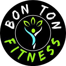 BON TON Fitness - Nagasandra - Bengaluru Image
