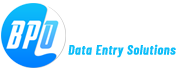 BPO Work Image