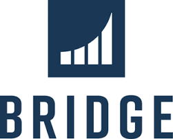 BRIDGE Image