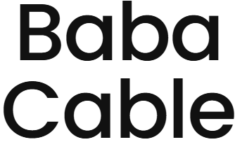 Baba Cable - Karol Bagh - Delhi Image