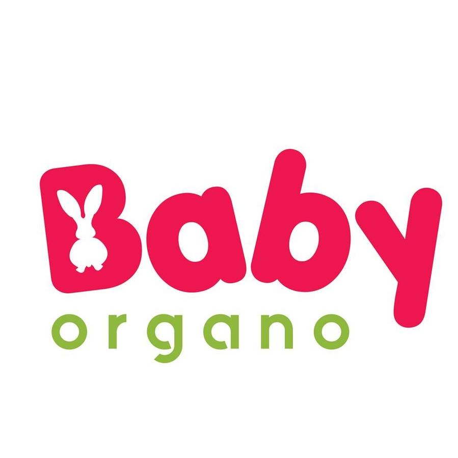 BabyOrgano Image