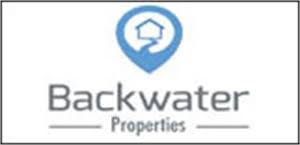 Backwater Properties - Chennai Image