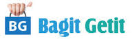 Bagitgetit Image