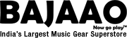 Bajaao Image