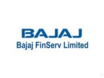 BAJAJ FINSERV LTD Reviews, Careers, Jobs, Salary - MouthShut.com