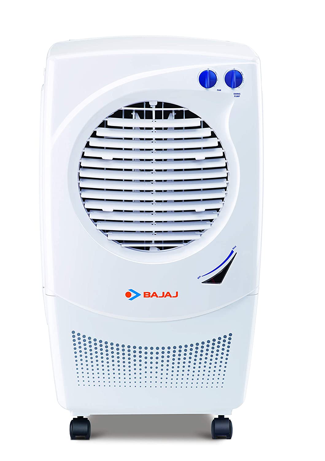 Bajaj PX 97 TORQUE Room Air Cooler Image