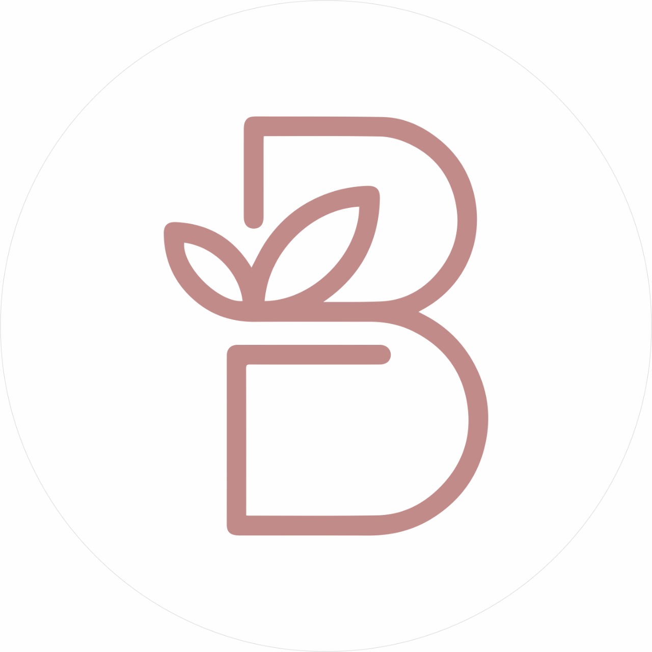 Bakelore - Madhapur - Hyderabad Image