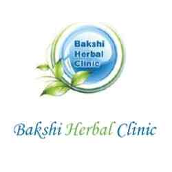 Bakshi Harbal Clinic - Sunnambukara - Madurai Image