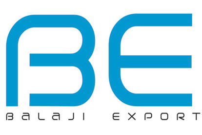 Balaji Exports Image